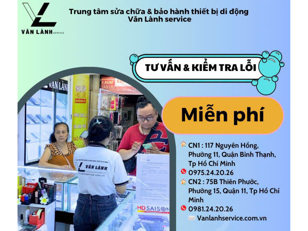 cách làm mứt me chua ngọt