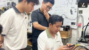 thay pin samsung bao nhiêu tiền