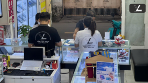 iphone mất face id có sửa được không
