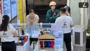 nên mua iphone cũ loại nào