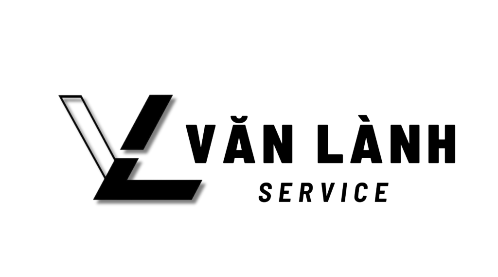 Văn Lành Service