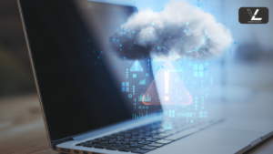 tài khoản icloud bị vô hiệu hóa