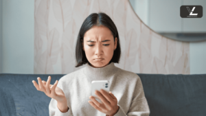 cách sửa nút nguồn bị liệt iphone