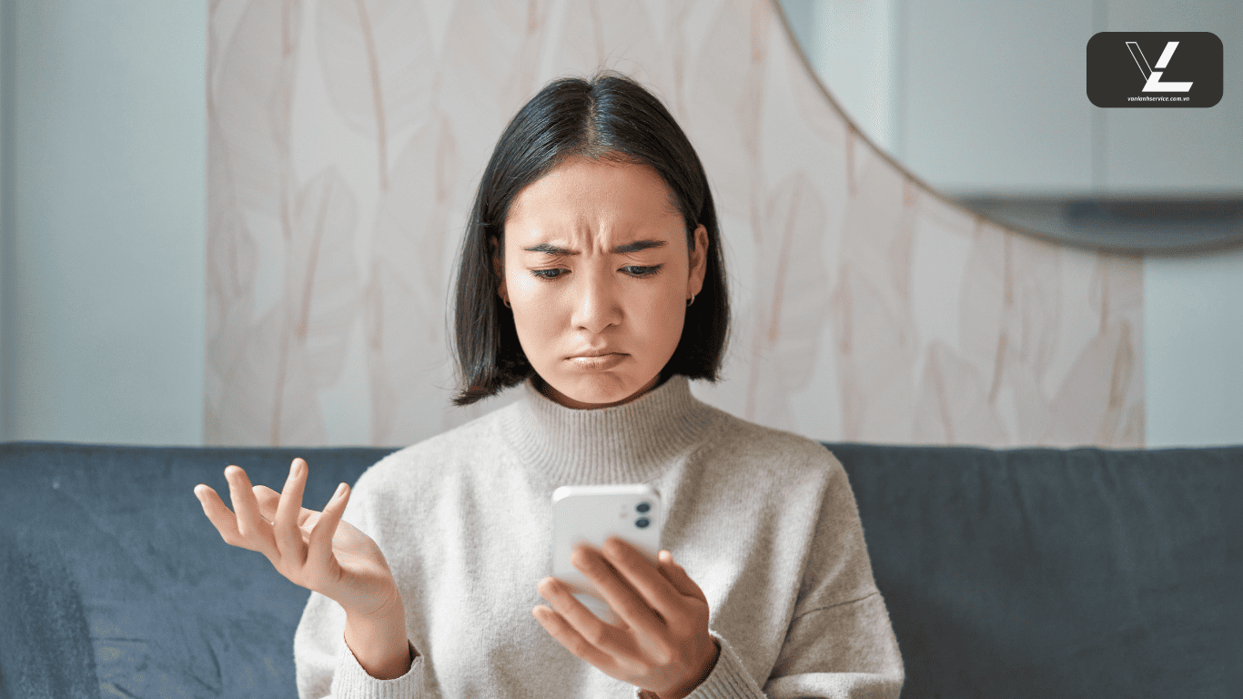 cách sửa nút nguồn bị liệt iphone