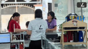 main điện thoại là gì