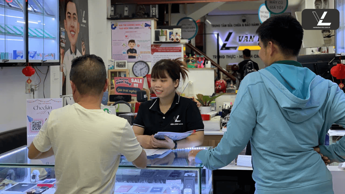 wifi xuyên tường tốt nhất