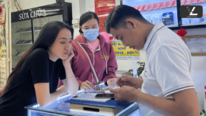 laptop cấu hình mạnh nhất hiện nay