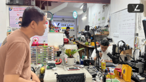 nguồn tốt nhất cho pc