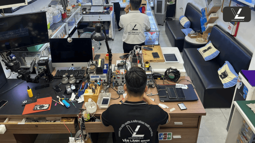 check airpod chính hãng