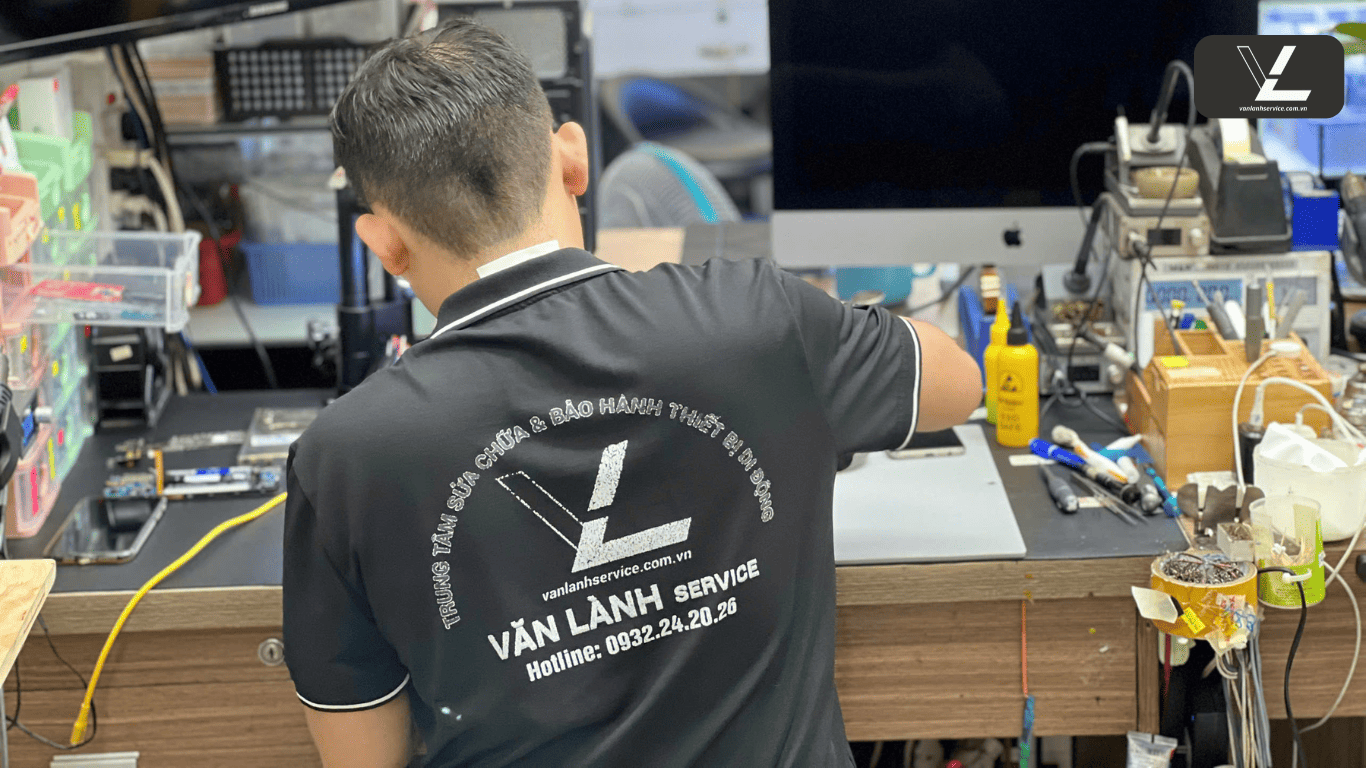 cách tắt chế độ tai nghe