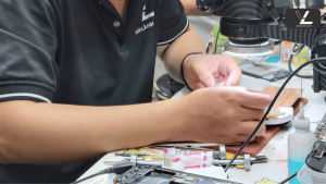 airpod có kết nối được với android không