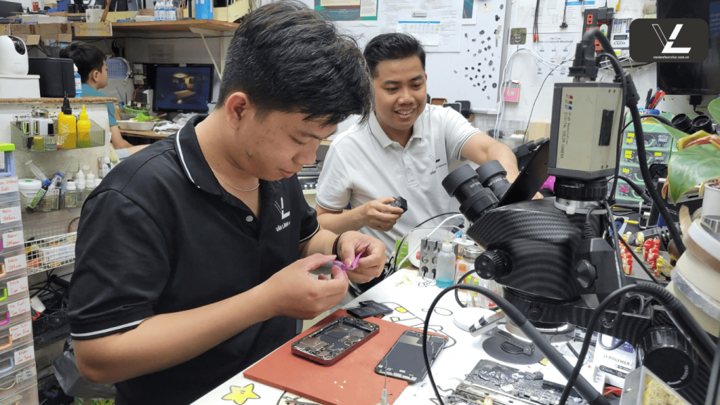 cách sử dụng tai nghe airpod pro