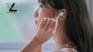 nên đeo tai nghe bao lâu