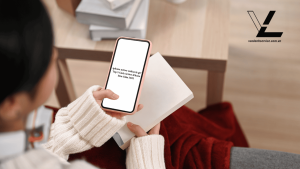 iphone active online là gì