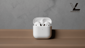 airpod bị chai pin