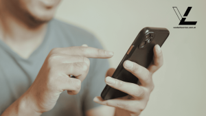 cách thêm phím tắt trên iphone