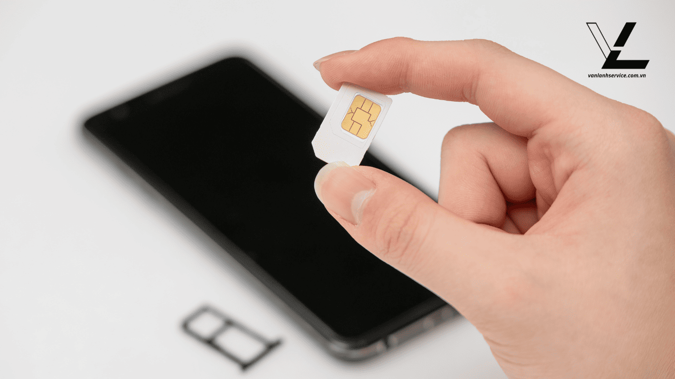 hướng dẫn kích hoạt sim ghép