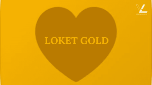 cách mua locket gold