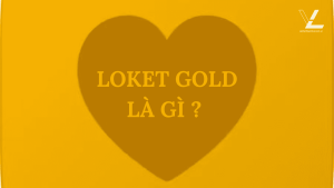 locket gold là gì