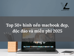 hình nền macbook đẹp