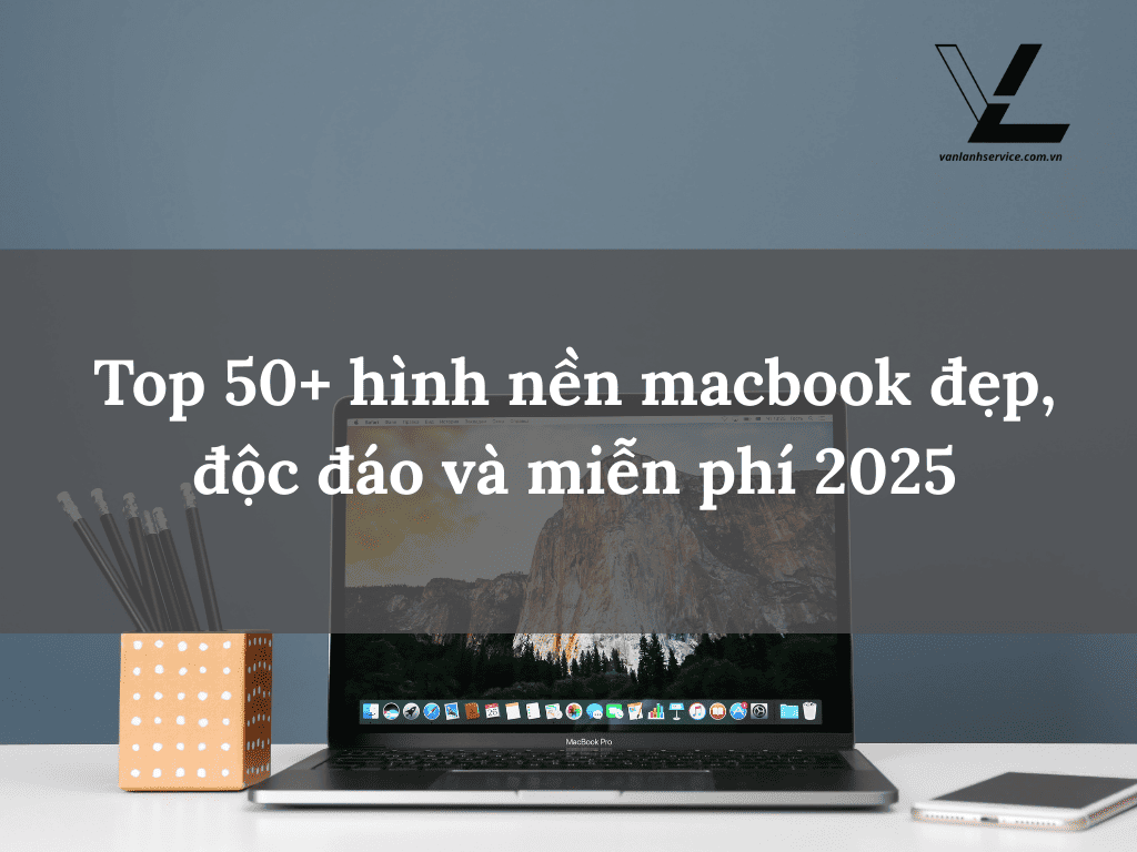 hình nền macbook đẹp