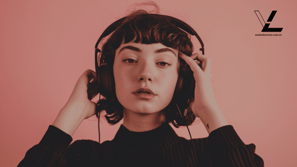 tai nghe không dây tốt nhất hiện nay