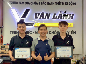 nên học nghề gì